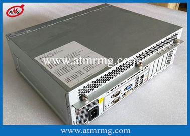 Wincor Częś ci CPU ATM EPC_A4 Dual Core - E5300 1750190275