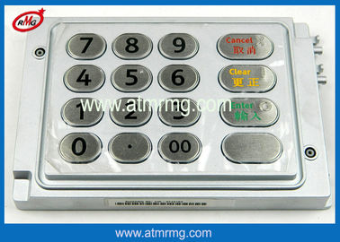 NCR ATM Machine Parts NCR 6625 6626 6622 6636 Klawiatura EPP 4450742150