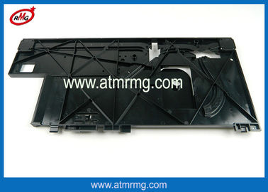 Części maszyn ATM z NMD Płyta z prawej strony A008681 Dla NMD SPR / SPF 101/200