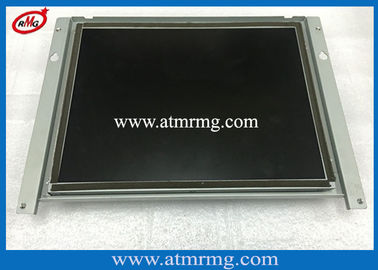 7100000050 Wyświetlacz LCD Hyosung DS-5600, komponenty bankomatów ATM