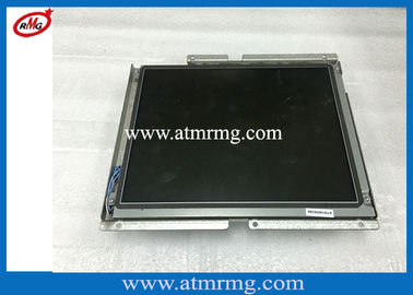 7150000109 Hyosung Bankomat części Hyosung 5600 / 5600T wyświetlacz LCD