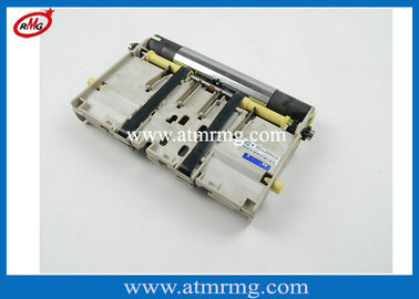 Elementy bankomatu Wincor 1750053977 01750053977 Mechanizm mocowania klina zaciskowego Wincor CMD-V4