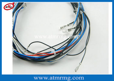 Wincor ATM Parts 1750051784 01750051784 Wincor CMD-V4 Kabel paskowy i przewód