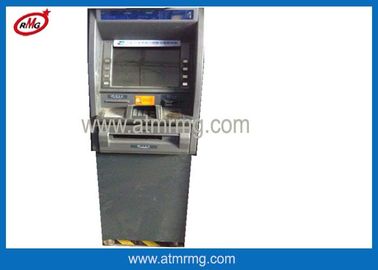 Hyosung 5600 Automat bankomatowy Automat płatniczy Kiosk Wszystko w jednym