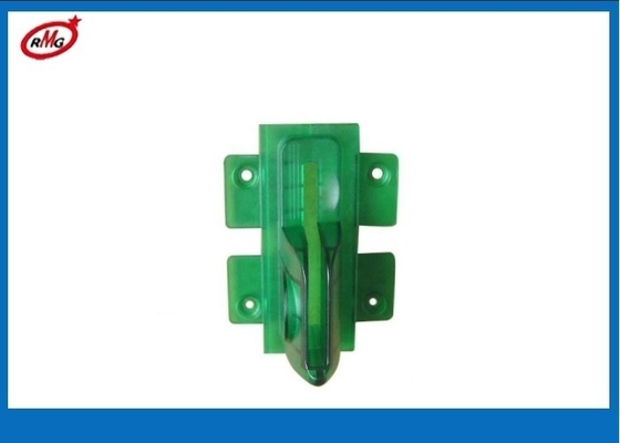 445-0679257 4450679257 ATM Części zamienne NCR Bezel 5884 5885 Anti Skimmer