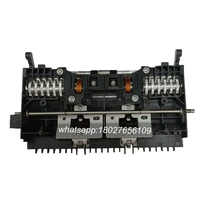 4450782283 Bankowy bankomat Części zamienne NCR BRM ESCROW Cover Assy 009-0029373-20AS 445-0782283