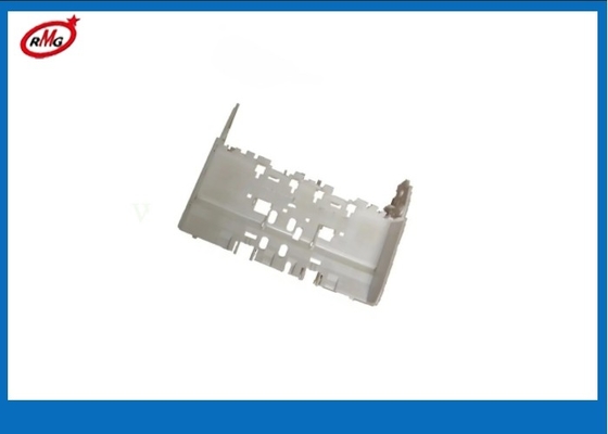 1750053977-29 1750041881 Części ATM Wincor CMD-V4 Przymocowanie Mechanizm transportowy Baza