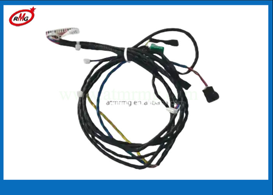 49254690000N-18 Części maszyny do bankomatu Diebold 2.0 Stacker Cable Sensor Data