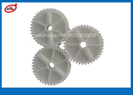 55-100148-000A Automatyczne części Diebold UTRA Gear 40T 55100148000A