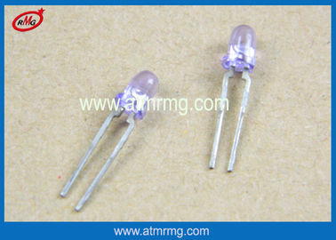 Elementy NMD NMD NMD100 NMD200 NS Photo Transistor Dioda podczerwona Czujnik LED A007666