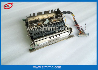 Wysokowydajne części maszyn Atm ATM ATM Upper Front Assembly M2P005434C