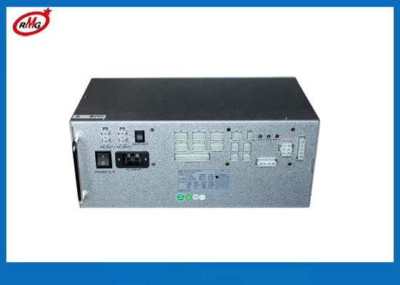 6708NB0022C NCR 6635 Jednostka energetyczna PSU Jednostka bankomat Maszyna Części zamienne
