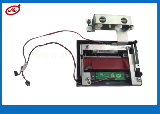 GRG 9250 H68N Części zamienne do automatyki anty-skimmer bezel dla zwiększonego bezpieczeństwa