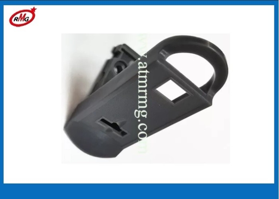445-0729309 4450729309 NCR S2 Hasp Kaseta Zamknięcie bankomatu części zamienne