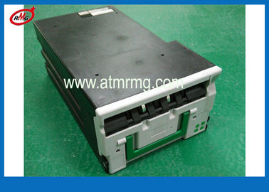 Składniki ATM Kaseta NCR STD Recycle Narrow 0090024852 009-0024852