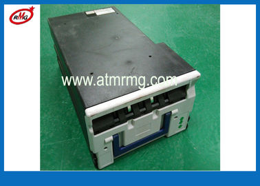 NCR 66xx ATM Pieniądze części zamienne Recykling kasety 009-0025324 0090025324