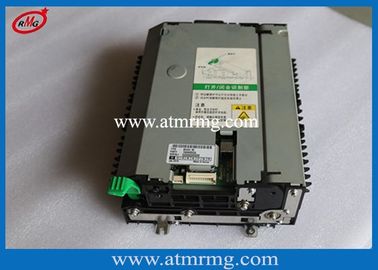 7000000226 Hyosung ATM Parts Elementy ATM Do sprzętu Hyosung 8000TA