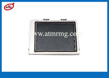 Monitor LCD HD 12,1 cali NCR Monitor maszynowy XGA STD Bright 009-0020206