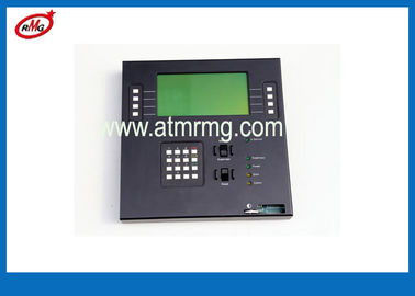 Precision NCR 5887 Enhanced Panel operatora NCR ATM Parts 4450694905 445-0694905