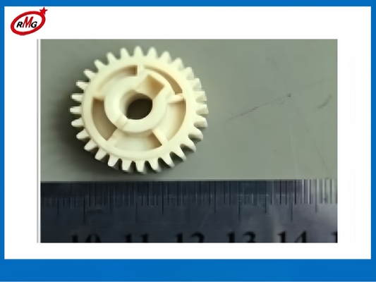 1750215294-02 Wincor Nixdorf Podwójne urządzenie ekstrakcyjne CMD-V5 V Modułowy sprzęt 28 Zęby Części automatyczne