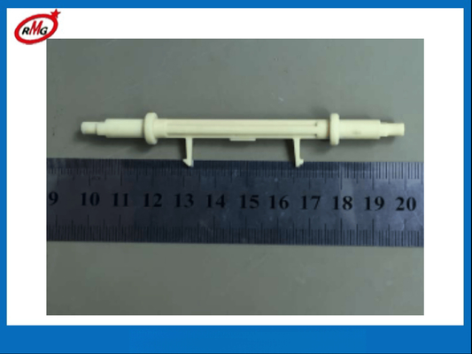 1750215294-47 1750215294 Wincor Nixdorf Podwójny ekstraktor CMD-V5 V Moduł wału walcowego Części zamienne