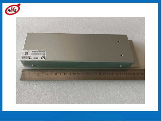 1750305474 01750305474 Części maszyny bankomatu Diebold Nixdorf FIB DN250A