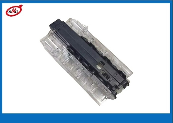 Bankomat Kiosk części zamiennych MEI SC Banknot z góry Validator rachunków assy SCNL6607R-02