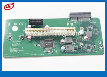 NCR S2 Pc Core PCA Board 08003-07141X00 Atm Części zamienne