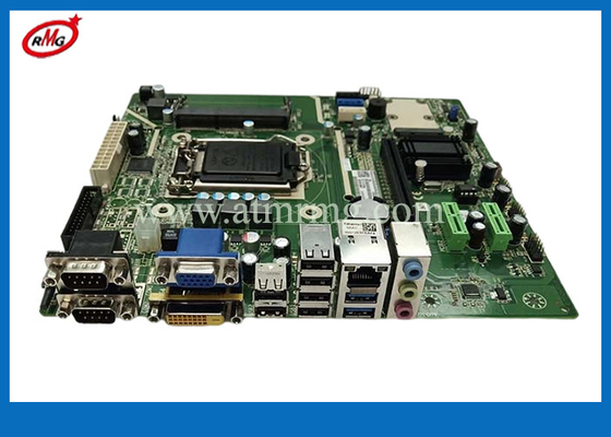 Procash PC280 Wincor ATM Parts Płyta główna PC Core 1750254552