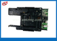 NCR ATM 66XX SERIA DIP Smart USB Track 123 NCR DIP Smart Card Reader 4450704253