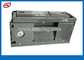 Hitachi CRM 2845SR Części ATM Omron Odrzuć kasetę do recyklingu gotówki UR2-RJ TS-M1U2-SRJ30