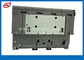 Hitachi CRM 2845SR Części ATM Omron Odrzuć kasetę do recyklingu gotówki UR2-RJ TS-M1U2-SRJ30