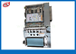 Diebold Opteva 328 Diebold Części ATM Recykler UPR Typ IV B BV W URJB 49024175000N