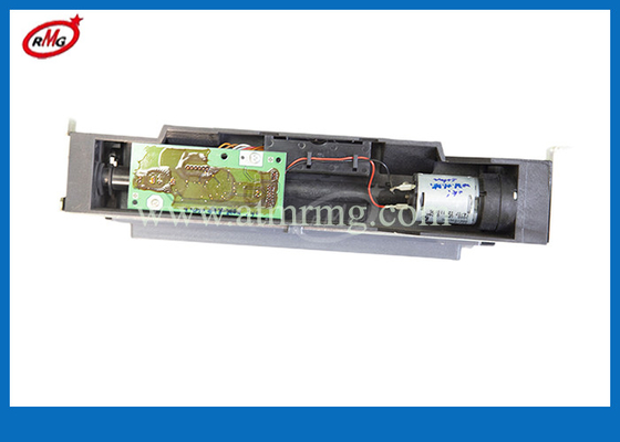 Wincor 1500XE Wincor ATM Parts CMD V4 Migawka pozioma FL Assy 1750082602