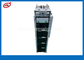 580-00030 Bankomat Bankomat Fujitsu F53 Media Bill Cash Dispenser z 4 kasetami