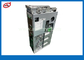 580-00030 Bankomat Bankomat Fujitsu F53 Media Bill Cash Dispenser z 4 kasetami