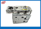ISO ATM Machine Parts Bill Dispenser Automat Fujitsu F56 ATM