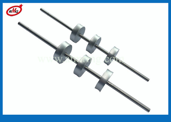 Części zamienne do bankomatów Diebold Opteva Wałek układarki 49-200659-000A 49200659000A