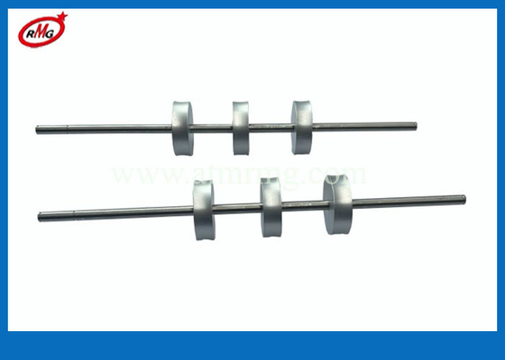 Części zamienne do bankomatów Diebold Opteva Wałek układarki 49-200659-000A 49200659000A