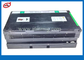 GRG Kaseta do recyklingu części bankomatu CRM9250N-RC-001 YT4.029.0799 502014949013