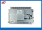 Części zamienne do bankomatów OKI Monitor LCD OKI RG7 05.61.015-00 05.61.016-00