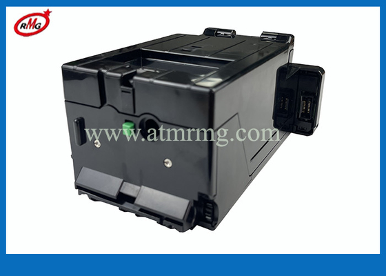 KD04018-D001 Części maszyny bankomatowej Fujitsu GSR50 Kaseta ładująca