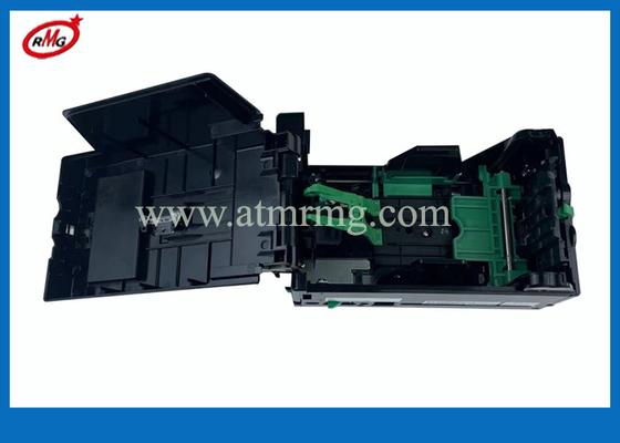 KD04018-D001 Części maszyny bankomatowej Fujitsu GSR50 Kaseta ładująca