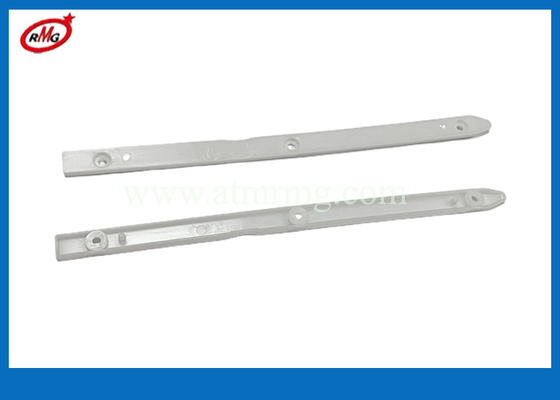 10 * 204 * 4 mm Części maszyn bankomatowych Fujitsu F510 Dostęp do kaset KD03300-C502 Listwa gąsienicowa