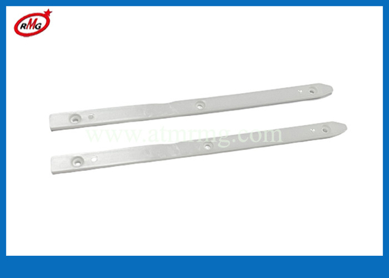 10 * 204 * 4 mm Części maszyn bankomatowych Fujitsu F510 Dostęp do kaset KD03300-C502 Listwa gąsienicowa