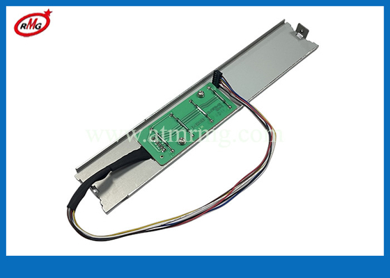 E-6342B Części maszyny bankomatowej Fujitsu F510 Dostęp do kasety KD03300-C502 Płytka konwertera
