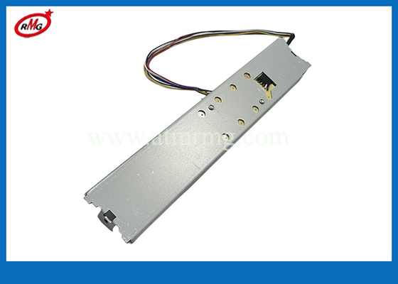 E-6342B Części maszyny bankomatowej Fujitsu F510 Dostęp do kasety KD03300-C502 Płytka konwertera