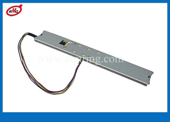 E-6342B Części maszyny bankomatowej Fujitsu F510 Dostęp do kasety KD03300-C502 Płytka konwertera