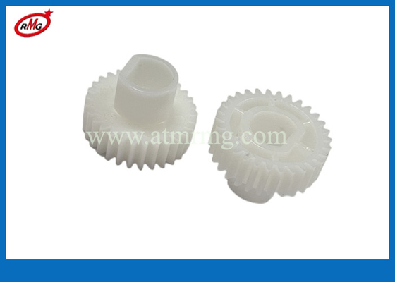 Części zamienne do bankomatów Fujitsu F510 KD03300-C601 Podajnik banknotów 30T Gear