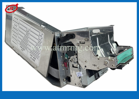 1750240168 Części do bankomatów Drukarka pokwitowań Wincor TP13 BK-T080II 01750240168